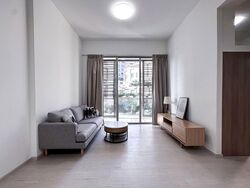 eCO (D16), Condominium #535315611